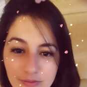 Lau988
