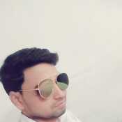 gxvipin