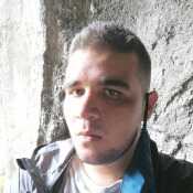 Alejandro7w