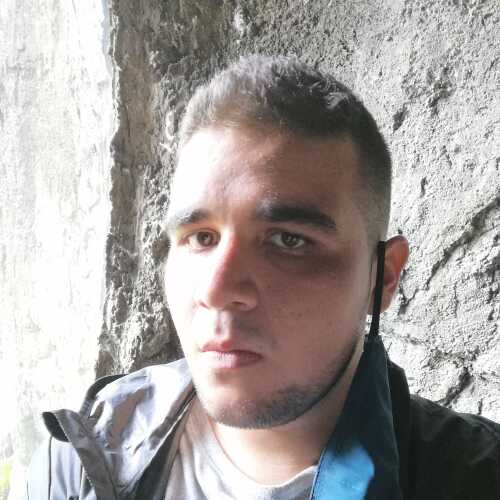 Alejandro7w