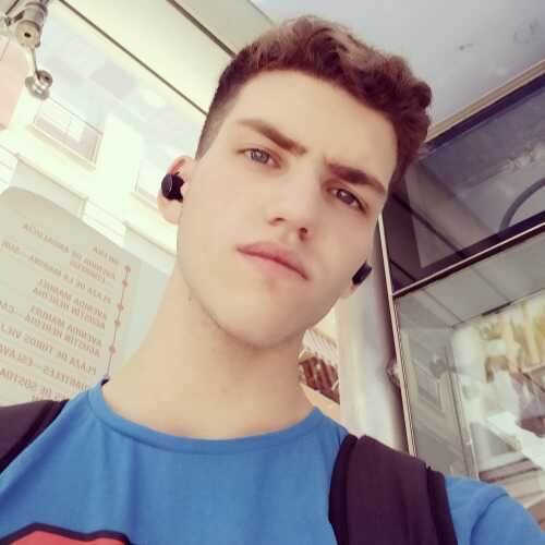 anthonyreg24