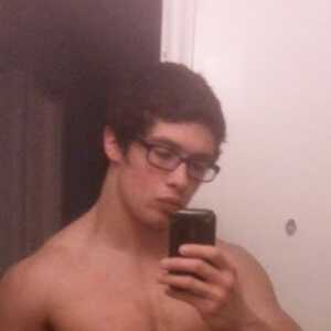 HumorousInnovator81d5fe