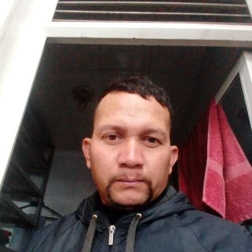 masjose067