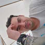 fabianl463