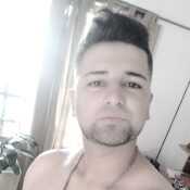 sebastianalejandroar975
