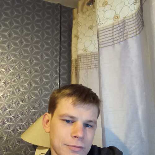 cenm706