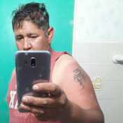 rmirezl843
