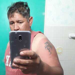 rmirezl843