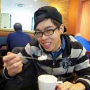 Johnx00