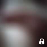 cookieflem414