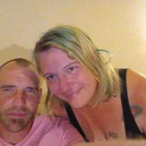 GlamorousSnuggler92d38f