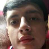 camiiloalza548