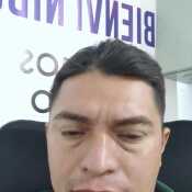 cristianigua653