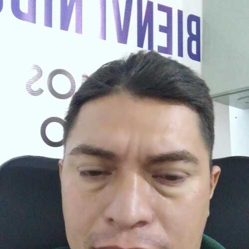 cristianigua653