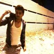 Sunilap686