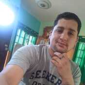 Agustin372