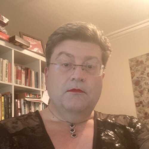 Sarah68Leicester