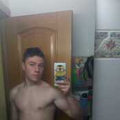 Joseleg