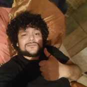 ermv69