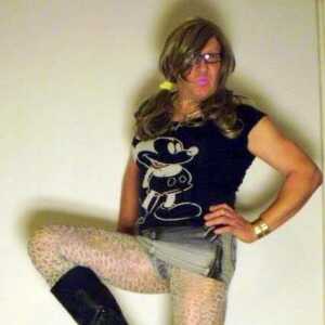 Patrycjasexy