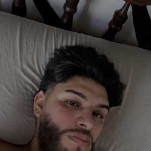 AlluringSocialite32ce2
