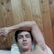 Franco9015