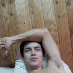 Franco9015