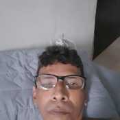carlosjosebarrionu887