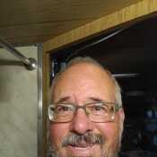 LiamKnuj59