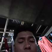 Joric0114