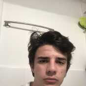 Pedroxlp