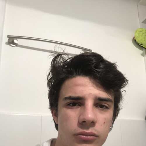 Pedroxlp