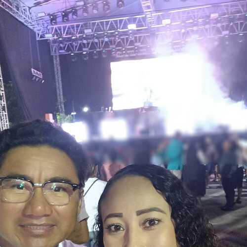 Morena8401