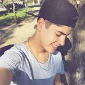 Erick412