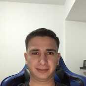Emiluca