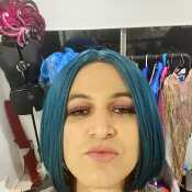 MahliLsecret