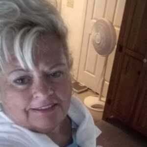 lindaea542