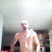Juanjoibz