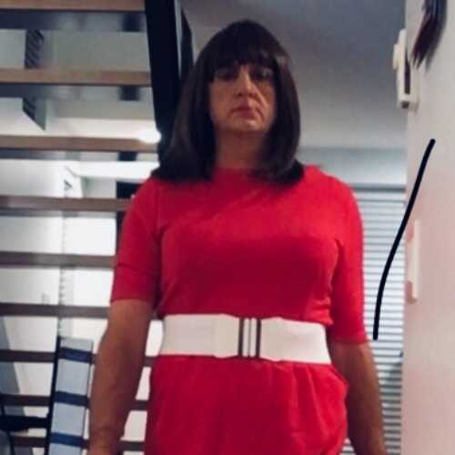 SteffVancouver