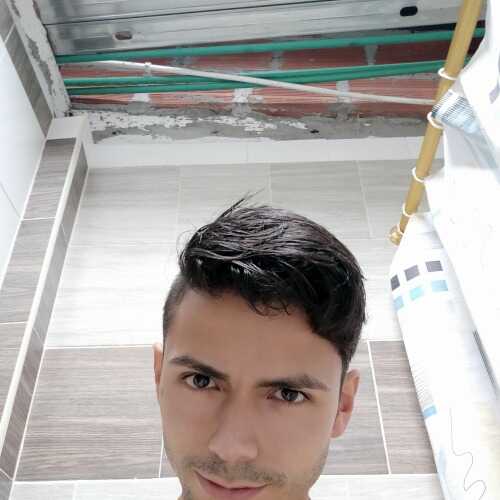 Pancho1992
