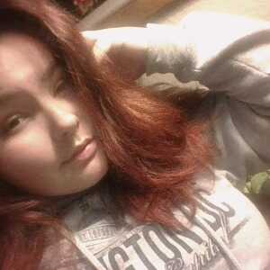 KaceyGrace