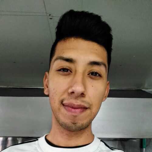 juarezeman877