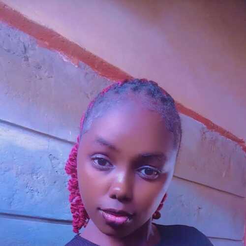 Sluts Nairobi