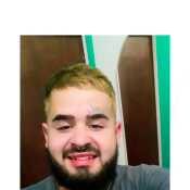 luquitastor455