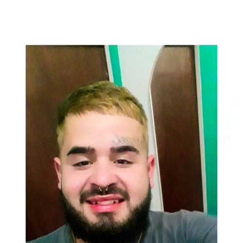 luquitastor455
