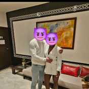 Ricardosofia