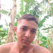 Jonathan_0112