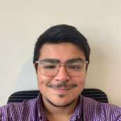 Ricardo