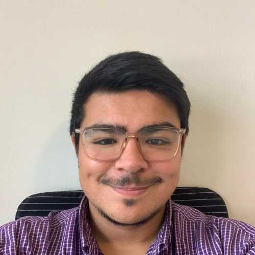 Ricardo
