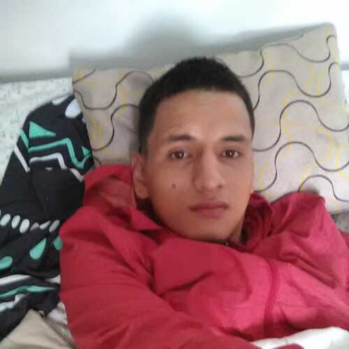 carlosayala123